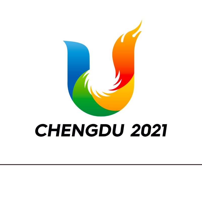 中華民國大專院校體育總會2021第31屆成都夏季世界大學運動會射箭培訓隊服裝採購案決標公告