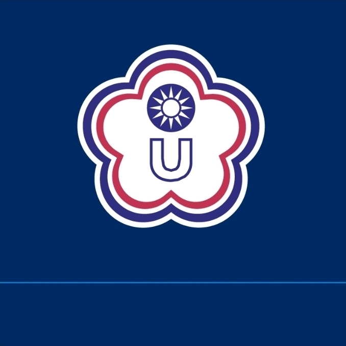 2026年世界大學舉重錦標賽代表隊遴選辦法（草案）