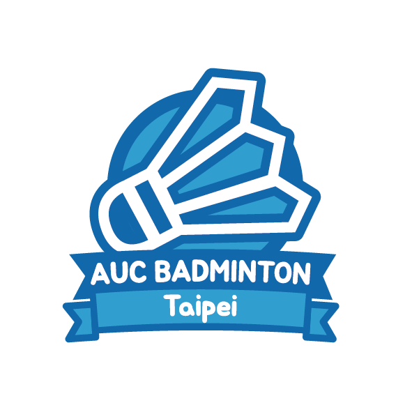 Team Chinese Taipei wins Mixed Team Title at the 2026 AUC Badminton