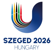 2026年世界大學輕艇錦標賽代表隊遴選辦法