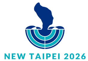 2026年世界大學射擊錦標賽代表隊遴選辦法與參賽標準